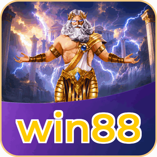 win88