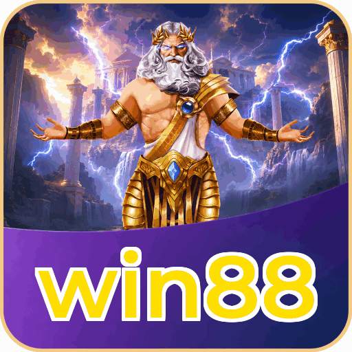 win88 Indonesia