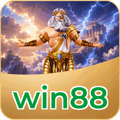 win88