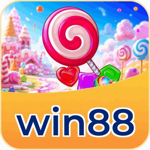 win88 Indonesia