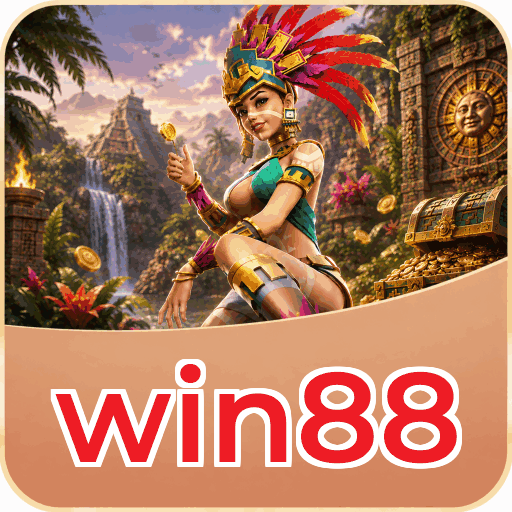 win88 Indonesia