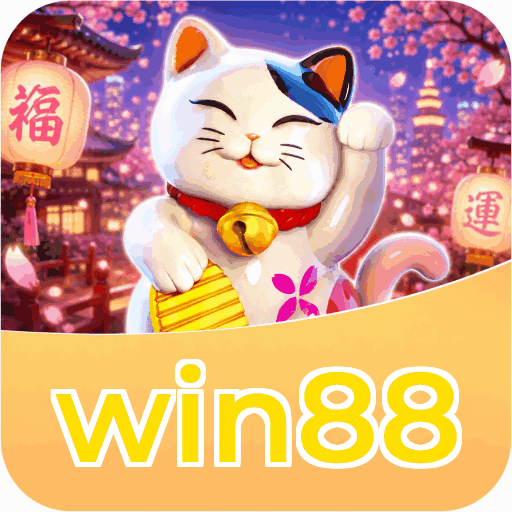 win88