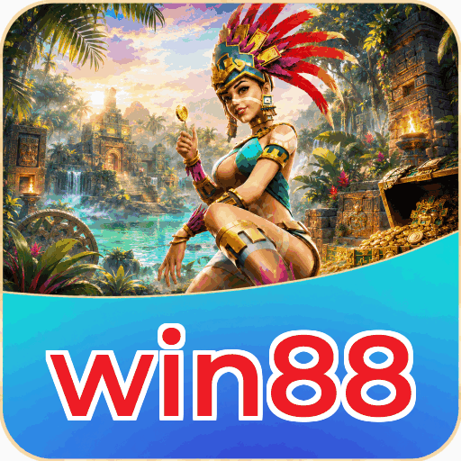 win88 Indonesia