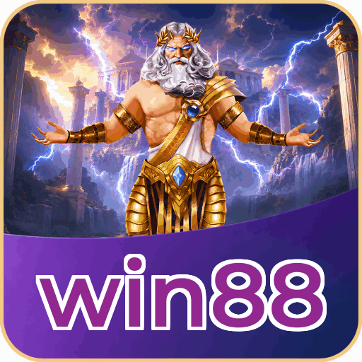 win88 Indonesia