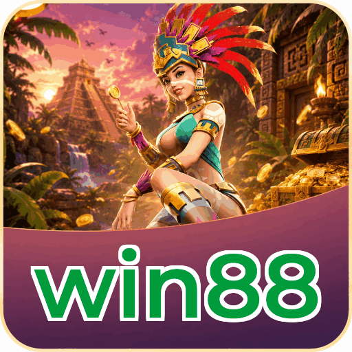 win88 Indonesia