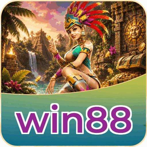 win88 Indonesia